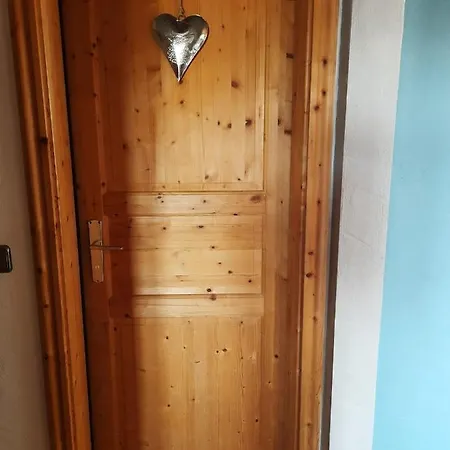 In Am Im Schoenen Allgaeu, Nahe Fuessen Nur 300 M Vom Apartment Lechbruck
