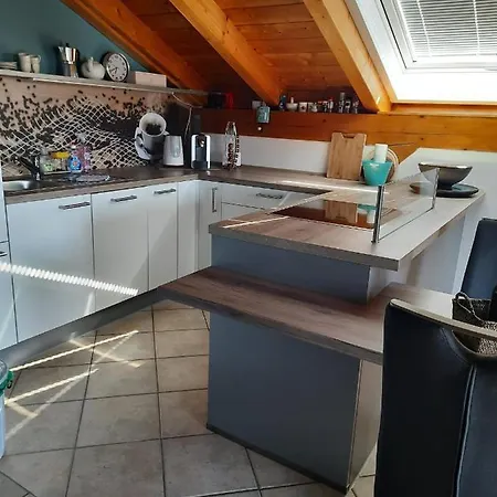 In Am Im Schönen Allgäu, Nahe Füssen Nur 300 M Vom *