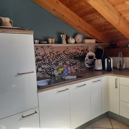 In Am Im Schönen Allgäu, Nahe Füssen Nur 300 M Vom * Lechbruck