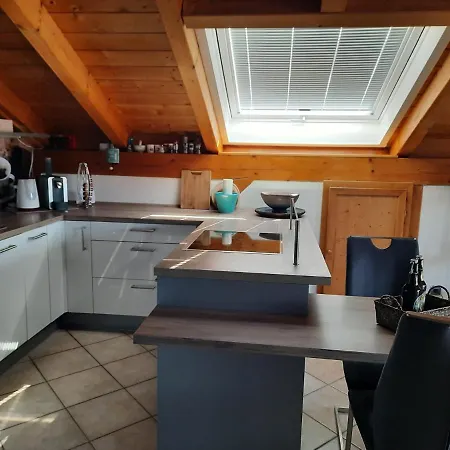 In Am Im Schönen Allgäu, Nahe Füssen Nur 300 M Vom *