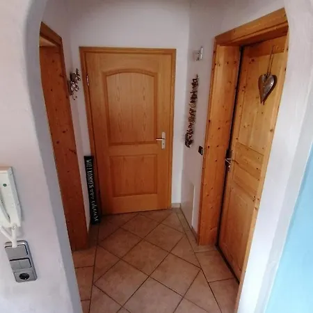In Am Im Schönen Allgäu, Nahe Füssen Nur 300 M Vom *