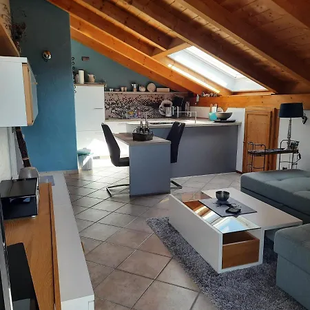 In Am Im Schönen Allgäu, Nahe Füssen Nur 300 M Vom * Lechbruck